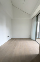 10 Evelyn (D11), Apartment #559916691